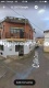 Foto3