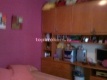 Foto3
