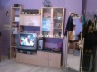 Foto2