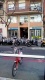 Foto37