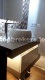 Foto32