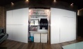 Foto11