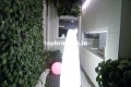 Foto22