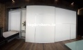 Foto12