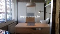 Foto30