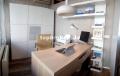 Foto31