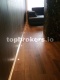 Foto20