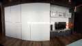 Foto10