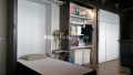 Foto15