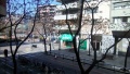 Foto36