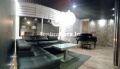 Foto3
