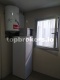 Foto12
