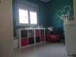 Foto33