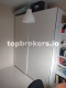 Foto35