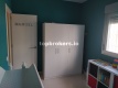 Foto31