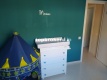 Foto32