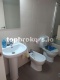 Foto20