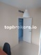 Foto38