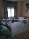Foto39