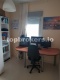 Foto36