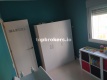 Foto30