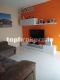 Foto3