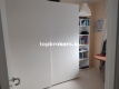 Foto34