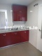 Foto8
