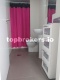 Foto16
