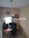 Foto37