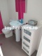 Foto15
