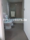 Foto18