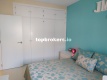 Foto23