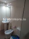 Foto19