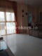 Foto5