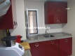 Foto9