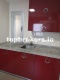Foto7
