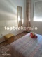 Foto6