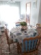 Foto8