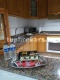 Foto20