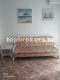 Foto7