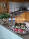 Foto18