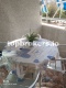 Foto3