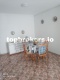 Foto2