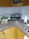 Foto19