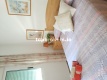 Foto30