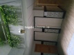 Foto33
