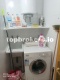 Foto23