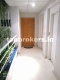 Foto13