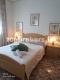 Foto12